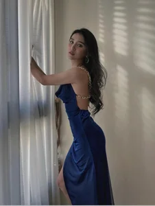 Flawless Aesthetic and Style of Instagram’s Favorite Vietnamese IT Girl - image 1
