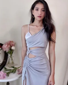 Flawless Aesthetic and Style of Instagram’s Favorite Vietnamese IT Girl - image 0