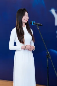 Miss Student Vietnam 2025 Northern Casting Event Showcases Talent and Elegance - image 0