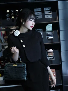 Inside the Wardrobe of Minh Nhua's Wife: A True Luxury Fashion Icon - image 5