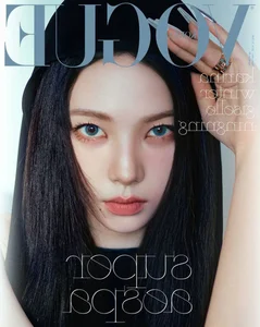 K-Pop Updates: Shocking News Surrounding aespa, Lisa BlackPink, and Tempest Hwarang - image 3