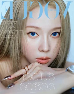K-Pop Updates: Shocking News Surrounding aespa, Lisa BlackPink, and Tempest Hwarang - image 2