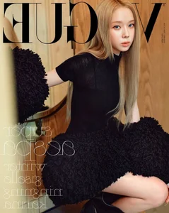 K-Pop Updates: Shocking News Surrounding aespa, Lisa BlackPink, and Tempest Hwarang - image 9