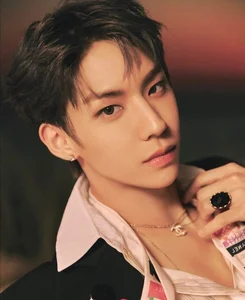 K-Pop Updates: Shocking News Surrounding aespa, Lisa BlackPink, and Tempest Hwarang - image 6
