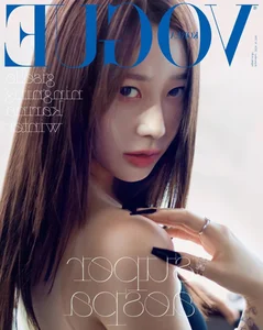 K-Pop Updates: Shocking News Surrounding aespa, Lisa BlackPink, and Tempest Hwarang - image 4