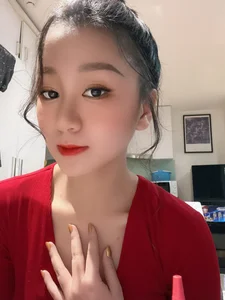 Who is Ho Yen Nhi the Ao Dai Vietnam 2022 Runner Up? - image 0