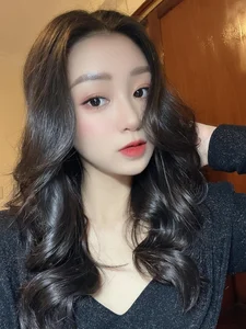 Who is Ho Yen Nhi the Ao Dai Vietnam 2022 Runner Up? - image 1