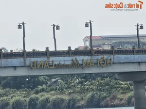 A Closer Look at the Regulatory Violations Surrounding Hoi An Impression Theme Park - image 13