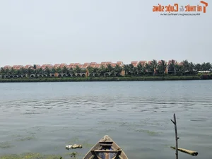 A Closer Look at the Regulatory Violations Surrounding Hoi An Impression Theme Park - image 11