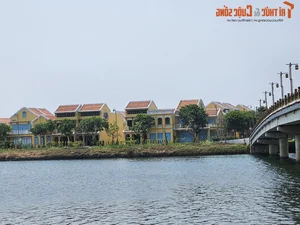 A Closer Look at the Regulatory Violations Surrounding Hoi An Impression Theme Park - image 7