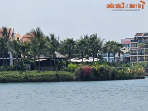 A Closer Look at the Regulatory Violations Surrounding Hoi An Impression Theme Park - image 9