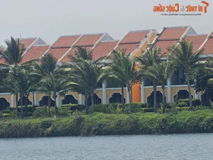 A Closer Look at the Regulatory Violations Surrounding Hoi An Impression Theme Park - image 1