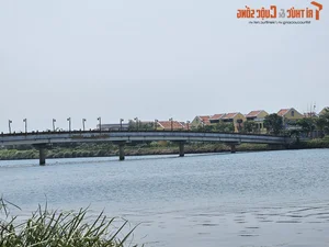A Closer Look at the Regulatory Violations Surrounding Hoi An Impression Theme Park - image 6