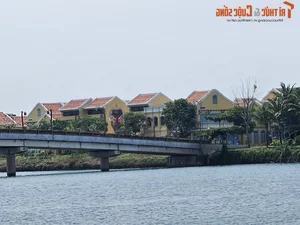 A Closer Look at the Regulatory Violations Surrounding Hoi An Impression Theme Park - image 5