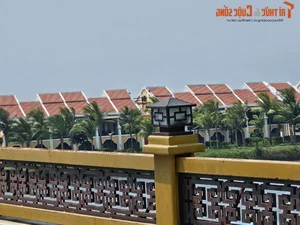A Closer Look at the Regulatory Violations Surrounding Hoi An Impression Theme Park - image 4