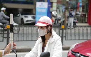 Road Safety Debates: Why Motorbikes Face Fines for Music While Cars Do Not - image 2