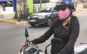 Road Safety Debates: Why Motorbikes Face Fines for Music While Cars Do Not - image 1