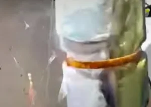 Legendary Golden Fish Worth a Fortune Stuns Local Fisherman - image 9