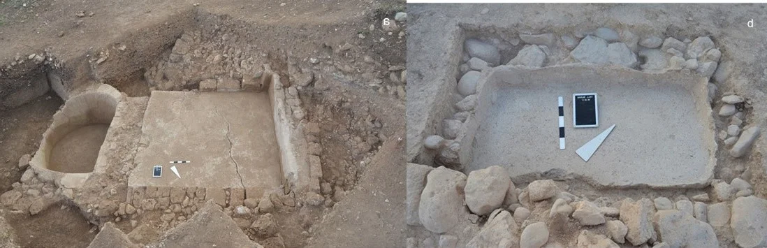 Ancient Civilizations: Mysterious Cultures with Technology Surpassing the Roman Empire