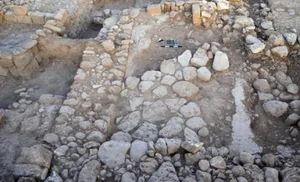 Ancient Civilizations: Mysterious Cultures with Technology Surpassing the Roman Empire - image 3