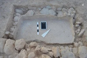 Ancient Civilizations: Mysterious Cultures with Technology Surpassing the Roman Empire - image 4