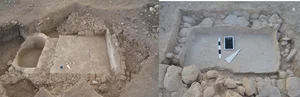 Ancient Civilizations: Mysterious Cultures with Technology Surpassing the Roman Empire - image 0