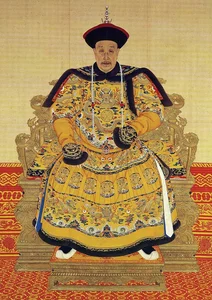 The Secrets of Foxiang Ge: Why Emperor Qianlong Feared the Tower of Buddhist Incense in the Summer Palace - image 4