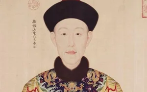 The Secrets of Foxiang Ge: Why Emperor Qianlong Feared the Tower of Buddhist Incense in the Summer Palace - image 8