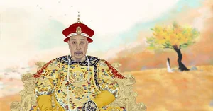The Secrets of Foxiang Ge: Why Emperor Qianlong Feared the Tower of Buddhist Incense in the Summer Palace - image 1