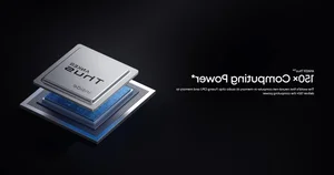 Anker's Strategic Shift: Entering the Competitive AI Chip Market Beyond Accessories - image 4