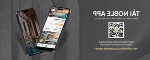 Sunshine Group Real Estate Livestream Offers Massive 1 Billion VND Discounts - image 1