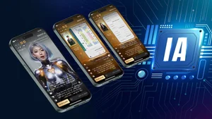 Sunshine Group Real Estate Livestream Offers Massive 1 Billion VND Discounts - image 0