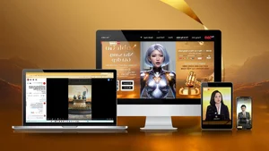 Sunshine Group Real Estate Livestream Offers Massive 1 Billion VND Discounts - image 2