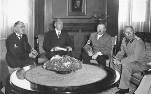Former Neighbor of Adolf Hitler Reveals Shocking Secrets of Private Life - image 7