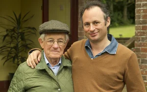Former Neighbor of Adolf Hitler Reveals Shocking Secrets of Private Life - image 2