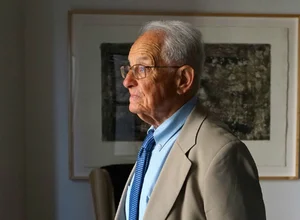 Former Neighbor of Adolf Hitler Reveals Shocking Secrets of Private Life - image 4