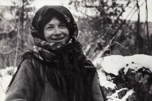 The Lykov Family: Living Isolated in the Siberian Wilderness for 42 Years - image 8