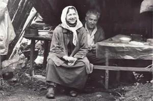 The Lykov Family: Living Isolated in the Siberian Wilderness for 42 Years - image 4