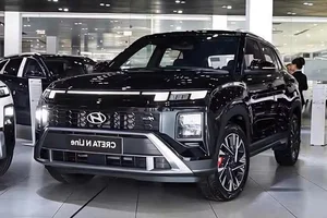 Top 10 Best-Selling Gas and Diesel Cars Q1 2026: Ford and Mitsubishi Dominate the Market - image 8