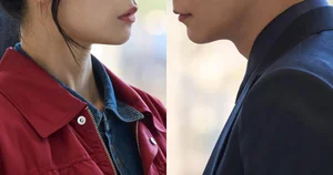 New Netflix K-Drama Reaches Number One Amid Praise for Lead Couple - image 2