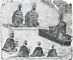 Uncovering Secrets: The Excavation of 200 Ancient Tombs in Xinjiang - image 8