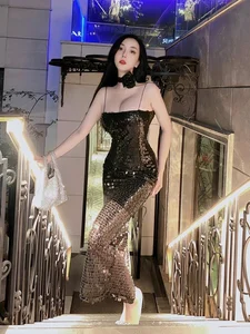 Thao Bebe’s Stunning Transformation: How Khac Viet’s Wife Maintains Her Fit Figure After Having Twins - image 3