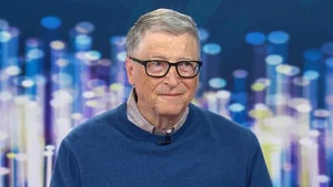 Three Billionaires Break All-Time Wealth Records: A Look into Unprecedented Financial Success - image 3