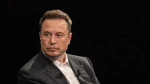 Three Billionaires Break All-Time Wealth Records: A Look into Unprecedented Financial Success - image 1
