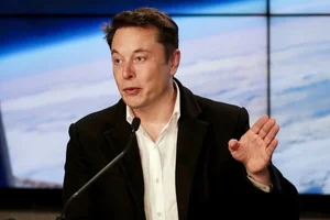 Three Billionaires Break All-Time Wealth Records: A Look into Unprecedented Financial Success - image 4