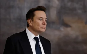 Three Billionaires Break All-Time Wealth Records: A Look into Unprecedented Financial Success - image 6