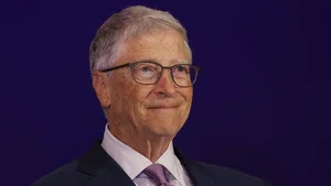 Three Billionaires Break All-Time Wealth Records: A Look into Unprecedented Financial Success - image 8