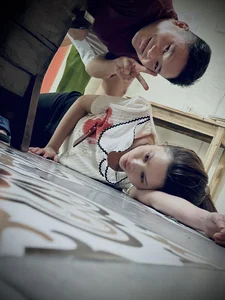 The Ageless Elegance of Huynh Anh’s On-Screen Mother in ‘Biet Duoc Den’ - image 0