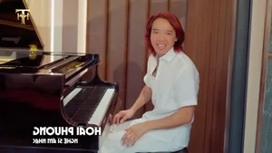 Inside the Spectacular 300 Billion VND Mansion of Artist Viet Huong - image 11