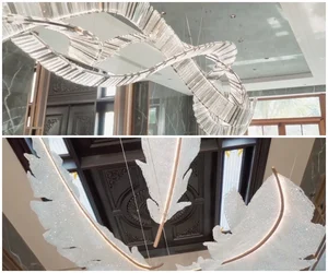Inside the Spectacular 300 Billion VND Mansion of Artist Viet Huong - image 0